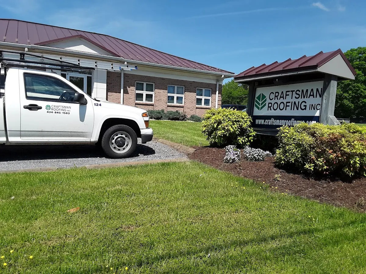 Quality Roof Inspection & Assessment by experienced craftsmen in Fireworks